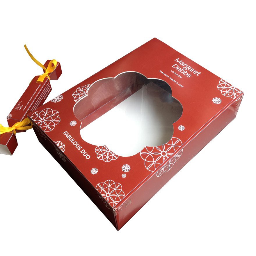 paper box packaging for wedding gift paper box packaging for wedding gift