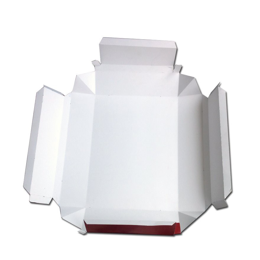 box 0015